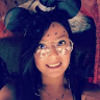 cristina_she25